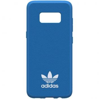 Custodia TPU adidas Originals per Galaxy S8