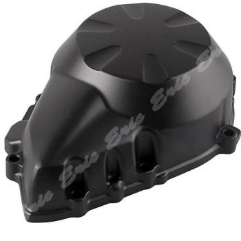 Couvercle de protection moteur Z750 2007