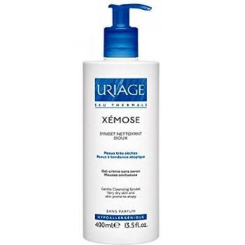 Uriage Xemose Syndet 400 ml (Vollpackung)