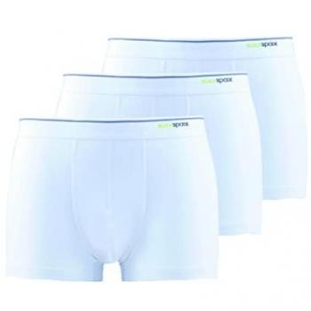 BlackSpade Retro‑Tiefenbündel Baumwollhose – 3‑teilig
