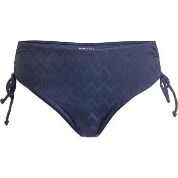 Roxy Bikini Slip Fresco e Cool