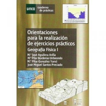 Orientaciones Para Realización Ejercicios Prácticos