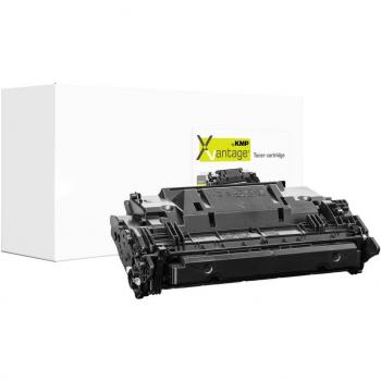 KMP Toner für HP 59X (CF259X)