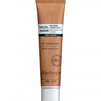 Algologie BB Cream Coral Solar 30ml