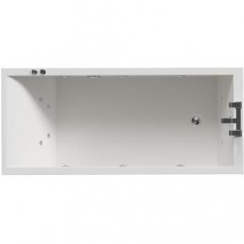 Wholesale Domestic 1700mm V-Tec Whirlpool