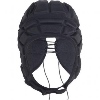 Comfortable Outdoor Baseball Headgear