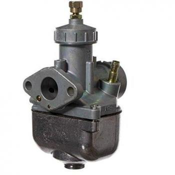 Vergaser BVF 16N1-11