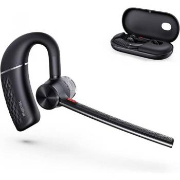 Fone de Ouvido Yealink BH71