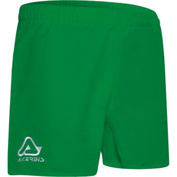 Short Acerbis Ferox (Version Éco)