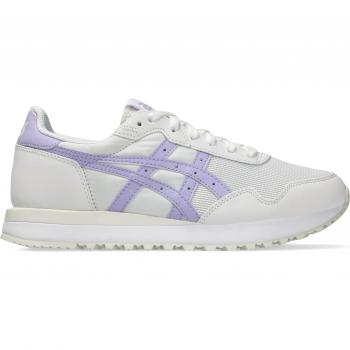 Asics Tiger Runner II Women's Sports Footwear
