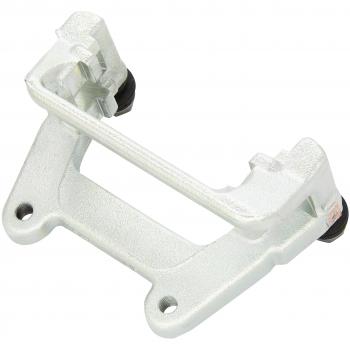 TRW Pinza Freno 8E0615425C