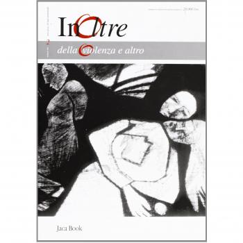 InOltre. Della violenza e altro