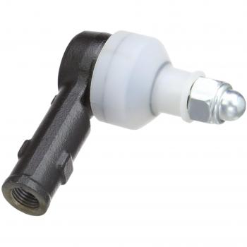 LEMFÖRDER Professional Grade Tie Rod End 11791 01