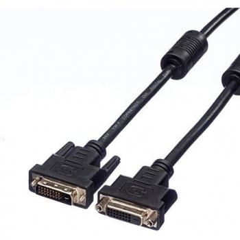 CABLE DVI DUAL LINK 5 METROS
