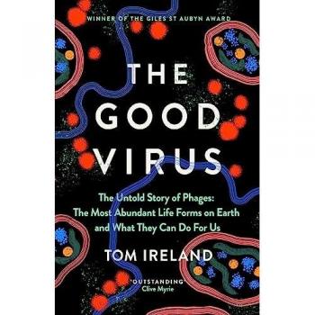 The Good Virus