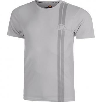 Camiseta Masculina Ellesse Massina