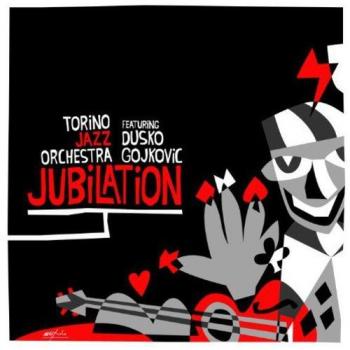 Jubilation