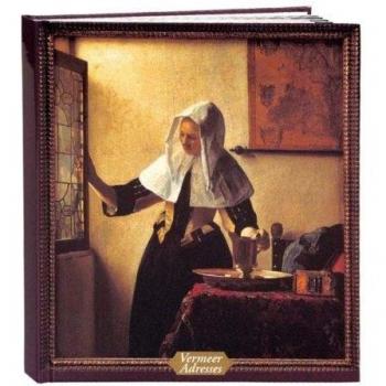 Exacpta Carnet Adresse 195x175