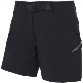 Trangoworld Yittu Sf Pantaloni Corti