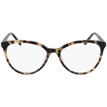 OCCHIALI DKNY DK5003 281 TARTARUGA DONNA