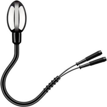 ElectraStim Oeuf Electrosexe Tadpole (Version Pro)