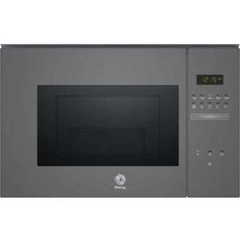 Microonde Balay 1200W 25L