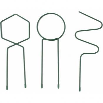 Flower Stand Garden Tool