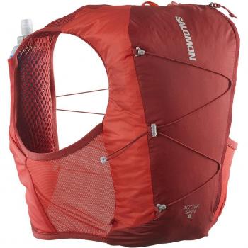 Salomon Active Skin 8 Set