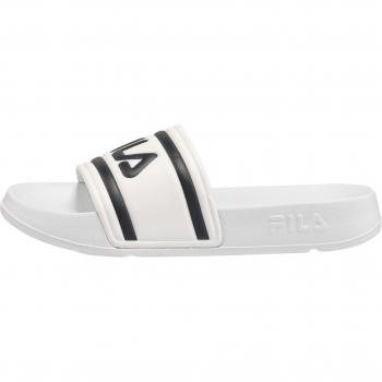 Fila Morro Bay Rubber Slides