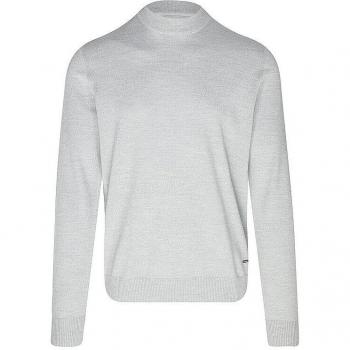 Strickpullover Davide für Herren in Größe M