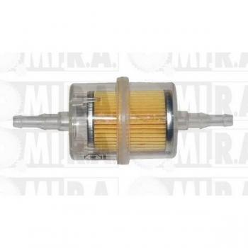 Kraftstofffilter MI.R.A. 43/5021 – 100% Original