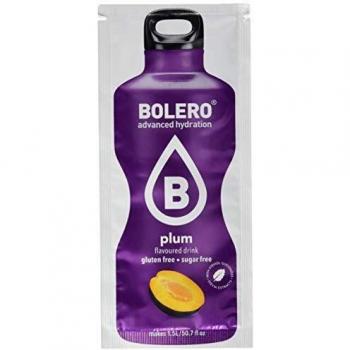 X Bolero Classic (24x9g) Plum