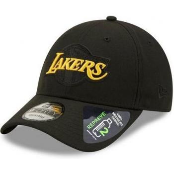 New Era 9Forty Baseball Cap G ohne F