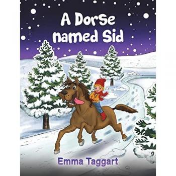 A Dorse Named Sid