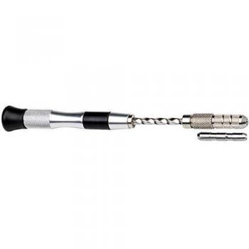 Chignole MWH40 Donau