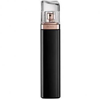 Hugo Boss Nuit Parfüm für Frauen – 75 ml