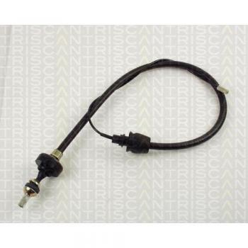 Clutch Puller 8140-25241 by Triscane