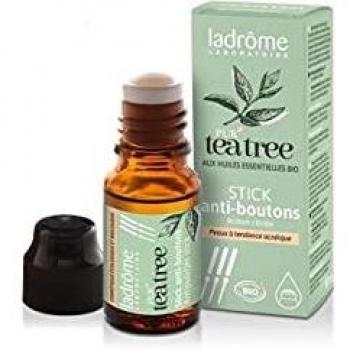 Ladrome Pur'Tea Tree Stick 10ml