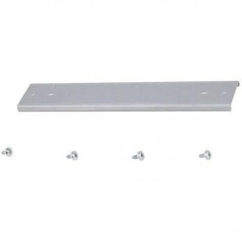 AEG Angle Fixation Adapter – Moteur 4055952289
