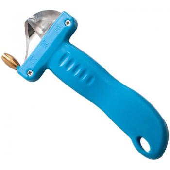 Utensilio de Corte Ramen Pro