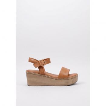 Cuir Sandra Fontan Cumbal 41