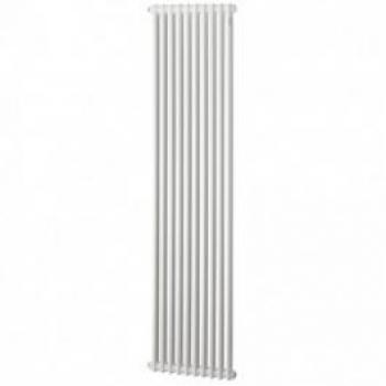 Radiateur Acova Eau Chaude Vuelta Vertical 1932W M2C2-14-200
