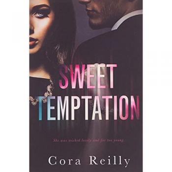 Sweet Temptation