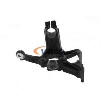 Vaico Achsschenkel vorne links für Skoda