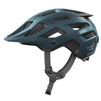 Moventor 2.0 Midnight Blue Bicycle Helmet Size S