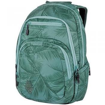 Sac à Dos 29L Nitro Stash