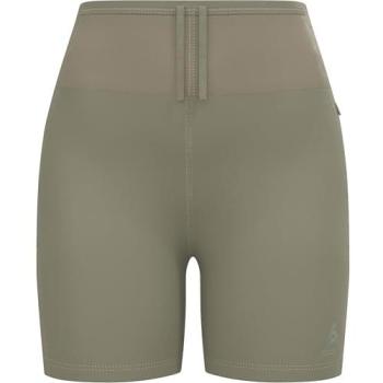 Short Cargo per Ciclisti Femminili Odlo X-Alp Trail
