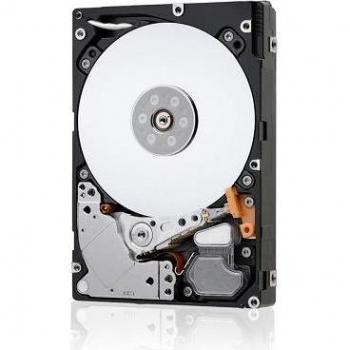 Disque dur 2.5 SAS 12Gb/s 1.2 To