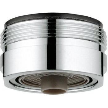 Grohe 64374000 Aeratore Rompigetto