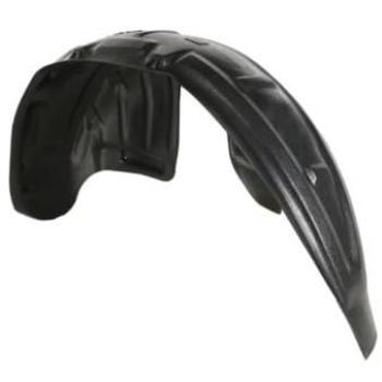 Parafango RezaW RP110903